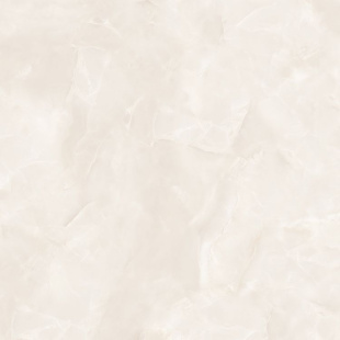 Керамогранит Laparet Generous Onyx Beige sugar lappato рект. (60х60х0,8) лаппатированный